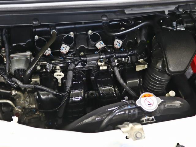 デリカD:5 G パワーパッケージ 両側電動SD/イクリプス製SDナビ/クル-図コントロール/バンパープロテクター/JAOSオーバーフェンダーKIT/1.5インチリフトUP/16インチAW/BFグッドリッチタイヤ/スマートキー(44枚目)