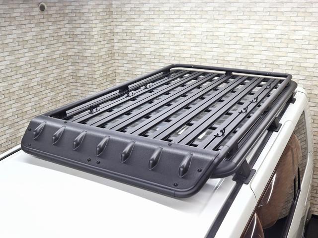 デリカD:5 ローデスト G パワーパッケージ 両側電動SD/リフトアップ/JAOS製オーバーフェンダー/バンパーガード/カロッツェリア製SDナビ/バックカメラ/アイドリングストップ/7人乗り/クルーズコントロール/パワーバックドア/記録簿付(13枚目)