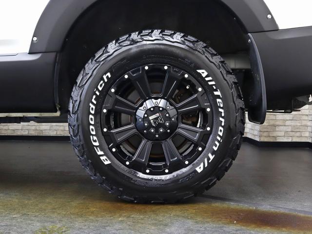 デリカD:5 ローデスト G パワーパッケージ 両側電動SD/リフトアップ/JAOS製オーバーフェンダー/バンパーガード/カロッツェリア製SDナビ/バックカメラ/アイドリングストップ/7人乗り/クルーズコントロール/パワーバックドア/記録簿付(15枚目)