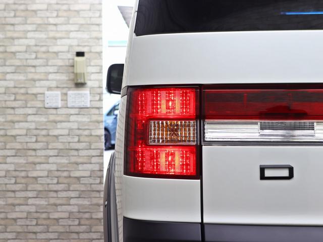 デリカD:5 ローデスト G パワーパッケージ 両側電動SD/リフトアップ/JAOS製オーバーフェンダー/バンパーガード/カロッツェリア製SDナビ/バックカメラ/アイドリングストップ/7人乗り/クルーズコントロール/パワーバックドア/記録簿付(20枚目)