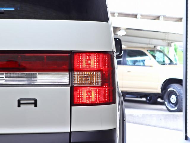 デリカD:5 ローデスト G パワーパッケージ 両側電動SD/リフトアップ/JAOS製オーバーフェンダー/バンパーガード/カロッツェリア製SDナビ/バックカメラ/アイドリングストップ/7人乗り/クルーズコントロール/パワーバックドア/記録簿付(21枚目)