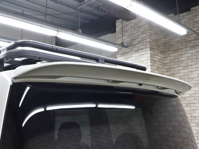 デリカD:5 ローデスト G パワーパッケージ 両側電動SD/リフトアップ/JAOS製オーバーフェンダー/バンパーガード/カロッツェリア製SDナビ/バックカメラ/アイドリングストップ/7人乗り/クルーズコントロール/パワーバックドア/記録簿付(22枚目)