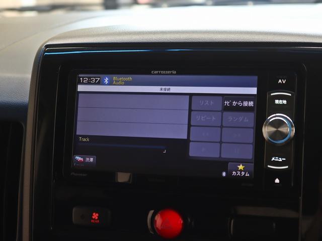 デリカD:5 ローデスト G パワーパッケージ 両側電動SD/リフトアップ/JAOS製オーバーフェンダー/バンパーガード/カロッツェリア製SDナビ/バックカメラ/アイドリングストップ/7人乗り/クルーズコントロール/パワーバックドア/記録簿付(28枚目)