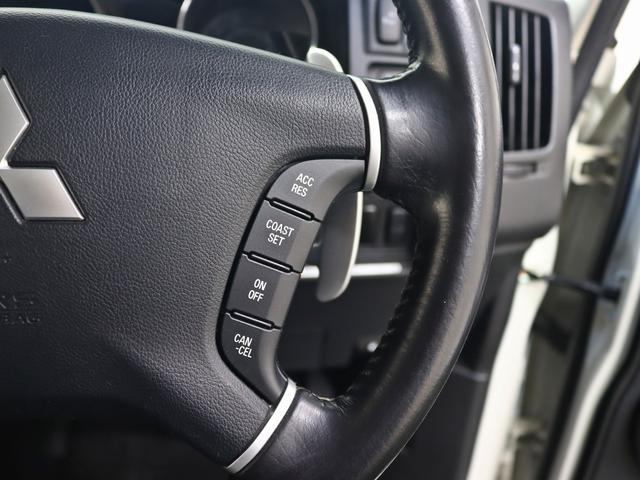 デリカD:5 ローデスト G パワーパッケージ 両側電動SD/リフトアップ/JAOS製オーバーフェンダー/バンパーガード/カロッツェリア製SDナビ/バックカメラ/アイドリングストップ/7人乗り/クルーズコントロール/パワーバックドア/記録簿付(33枚目)