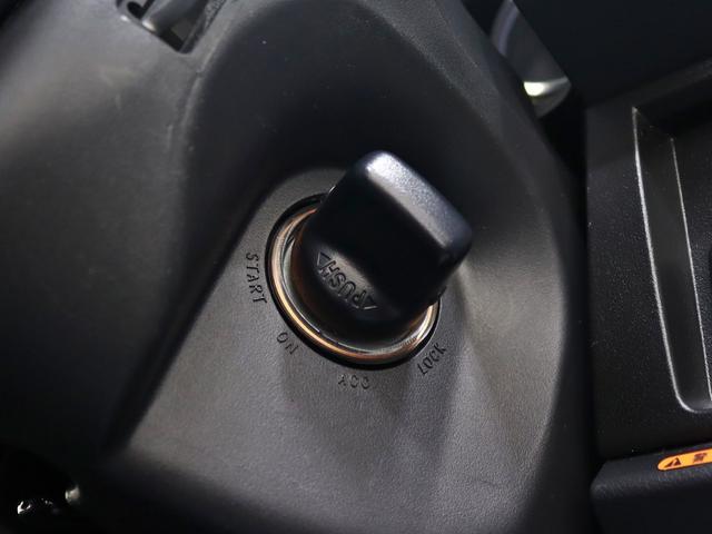 デリカD:5 ローデスト G パワーパッケージ 両側電動SD/リフトアップ/JAOS製オーバーフェンダー/バンパーガード/カロッツェリア製SDナビ/バックカメラ/アイドリングストップ/7人乗り/クルーズコントロール/パワーバックドア/記録簿付(35枚目)