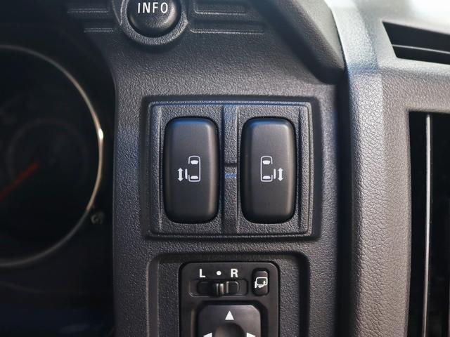 デリカD:5 ローデスト G パワーパッケージ 両側電動SD/リフトアップ/JAOS製オーバーフェンダー/バンパーガード/カロッツェリア製SDナビ/バックカメラ/アイドリングストップ/7人乗り/クルーズコントロール/パワーバックドア/記録簿付(36枚目)