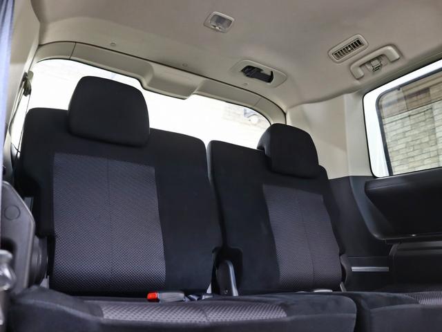 デリカD:5 ローデスト G パワーパッケージ 両側電動SD/リフトアップ/JAOS製オーバーフェンダー/バンパーガード/カロッツェリア製SDナビ/バックカメラ/アイドリングストップ/7人乗り/クルーズコントロール/パワーバックドア/記録簿付(42枚目)