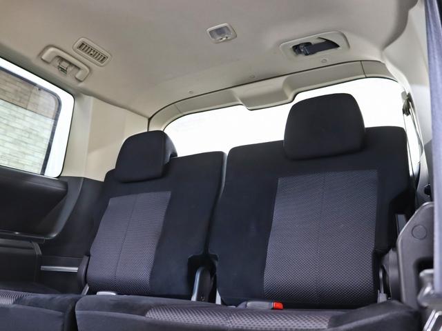 デリカD:5 ローデスト G パワーパッケージ 両側電動SD/リフトアップ/JAOS製オーバーフェンダー/バンパーガード/カロッツェリア製SDナビ/バックカメラ/アイドリングストップ/7人乗り/クルーズコントロール/パワーバックドア/記録簿付(43枚目)