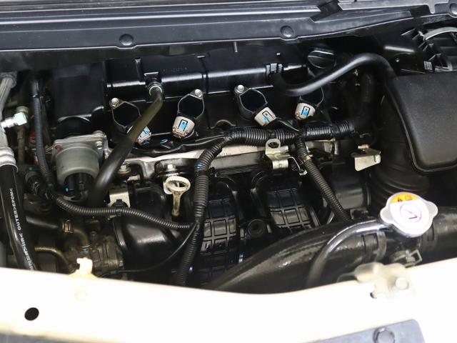 デリカD:5 ローデスト G パワーパッケージ 両側電動SD/リフトアップ/JAOS製オーバーフェンダー/バンパーガード/カロッツェリア製SDナビ/バックカメラ/アイドリングストップ/7人乗り/クルーズコントロール/パワーバックドア/記録簿付(45枚目)