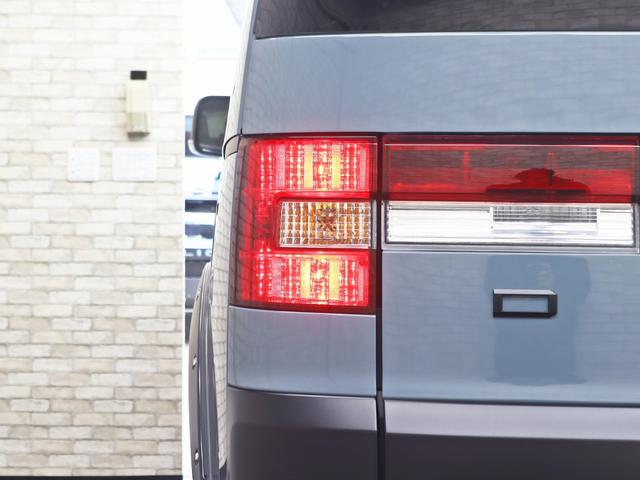 デリカD:5 G パワーパッケージ 両側電動SD/NEW16Inスチールホイール/TOYOオープンカントリーRT新品タイヤ/リフトUP/バンパープロテクター/JAOSオーバーフェンダーKIT/LEDヘッドライト/クルコン/スマートキー(19枚目)