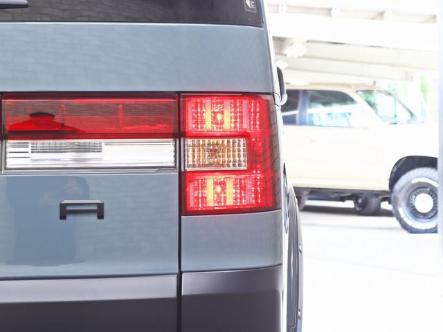 デリカD:5 G パワーパッケージ 両側電動SD/NEW16Inスチールホイール/TOYOオープンカントリーRT新品タイヤ/リフトUP/バンパープロテクター/JAOSオーバーフェンダーKIT/LEDヘッドライト/クルコン/スマートキー(20枚目)