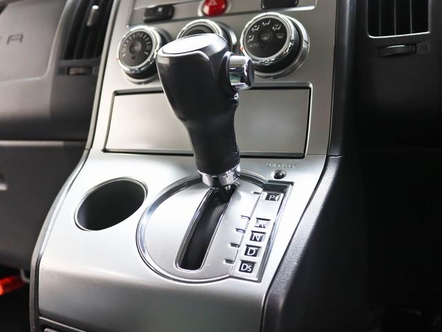 デリカD:5 G パワーパッケージ 両側電動SD/NEW16Inスチールホイール/TOYOオープンカントリーRT新品タイヤ/リフトUP/バンパープロテクター/JAOSオーバーフェンダーKIT/LEDヘッドライト/クルコン/スマートキー(28枚目)