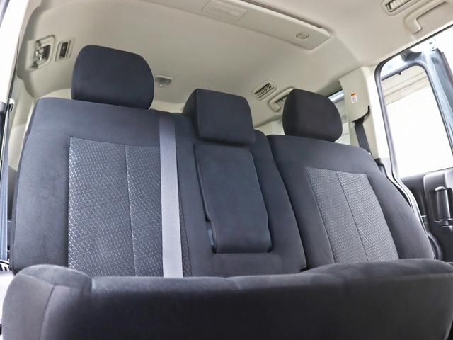 デリカD:5 G パワーパッケージ 両側電動SD/NEW16Inスチールホイール/TOYOオープンカントリーRT新品タイヤ/リフトUP/バンパープロテクター/JAOSオーバーフェンダーKIT/LEDヘッドライト/クルコン/スマートキー(36枚目)