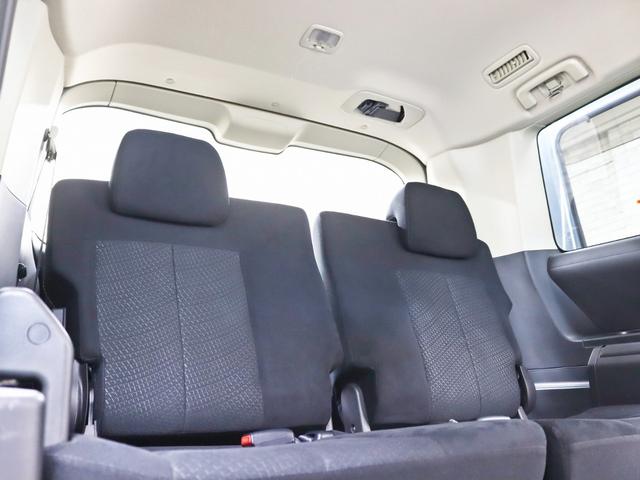 デリカD:5 G パワーパッケージ 両側電動SD/NEW16Inスチールホイール/TOYOオープンカントリーRT新品タイヤ/リフトUP/バンパープロテクター/JAOSオーバーフェンダーKIT/LEDヘッドライト/クルコン/スマートキー(38枚目)