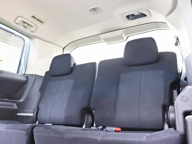 デリカD:5 G パワーパッケージ 両側電動SD/NEW16Inスチールホイール/TOYOオープンカントリーRT新品タイヤ/リフトUP/バンパープロテクター/JAOSオーバーフェンダーKIT/LEDヘッドライト/クルコン/スマートキー(39枚目)