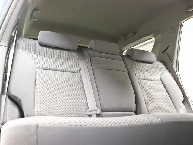 ハイラックスサーフ SSR-Xリミテッド TOYOTAクラシックグリル/リフトアップ/社外17インチアルミホイール&TOYOオープンカントリーMTタイヤ/4連LEDヘッドライド/バックカメラ/ルーフレール/ETC車載器/キーレスエントリー(30枚目)