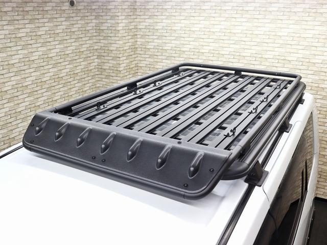 デリカＤ：５ Ｇ　パワーパッケージ　４ＷＤ／両側電動ＳＤ／ｅ‐Ａｓｓｉｓｔ／純正１０．１ナビ／ＩＰＦグリルマーカー／ＢＵＳＴＥＲＳ２０８０改／ＧＯＱＢＵＴＯＲ－３／ＪＡＯＳオーバーフェンダー／リフトＵＰ／ＮＥＷ１６インチＡＷ／記録簿付（13枚目）