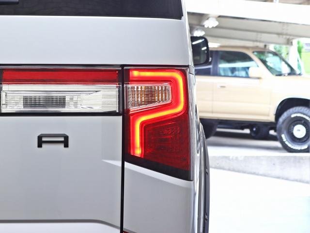 デリカＤ：５ Ｇ　パワーパッケージ　４ＷＤ／両側電動ＳＤ／ｅ‐Ａｓｓｉｓｔ／純正１０．１ナビ／ＩＰＦグリルマーカー／ＢＵＳＴＥＲＳ２０８０改／ＧＯＱＢＵＴＯＲ－３／ＪＡＯＳオーバーフェンダー／リフトＵＰ／ＮＥＷ１６インチＡＷ／記録簿付（21枚目）