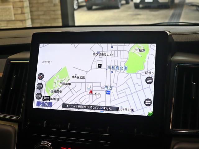 デリカＤ：５ Ｇ　パワーパッケージ　４ＷＤ／両側電動ＳＤ／ｅ‐Ａｓｓｉｓｔ／純正１０．１ナビ／ＩＰＦグリルマーカー／ＢＵＳＴＥＲＳ２０８０改／ＧＯＱＢＵＴＯＲ－３／ＪＡＯＳオーバーフェンダー／リフトＵＰ／ＮＥＷ１６インチＡＷ／記録簿付（25枚目）