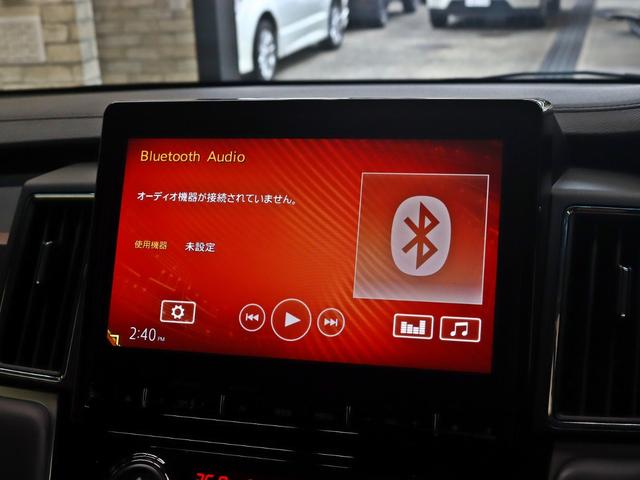 デリカＤ：５ Ｇ　パワーパッケージ　４ＷＤ／両側電動ＳＤ／ｅ‐Ａｓｓｉｓｔ／純正１０．１ナビ／ＩＰＦグリルマーカー／ＢＵＳＴＥＲＳ２０８０改／ＧＯＱＢＵＴＯＲ－３／ＪＡＯＳオーバーフェンダー／リフトＵＰ／ＮＥＷ１６インチＡＷ／記録簿付（27枚目）