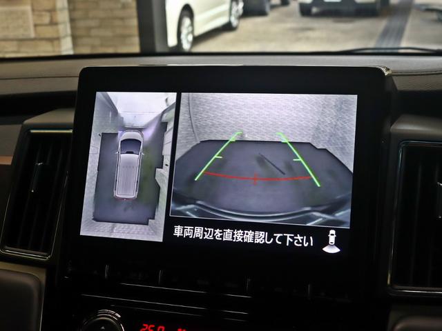 デリカＤ：５ Ｇ　パワーパッケージ　４ＷＤ／両側電動ＳＤ／ｅ‐Ａｓｓｉｓｔ／純正１０．１ナビ／ＩＰＦグリルマーカー／ＢＵＳＴＥＲＳ２０８０改／ＧＯＱＢＵＴＯＲ－３／ＪＡＯＳオーバーフェンダー／リフトＵＰ／ＮＥＷ１６インチＡＷ／記録簿付（28枚目）