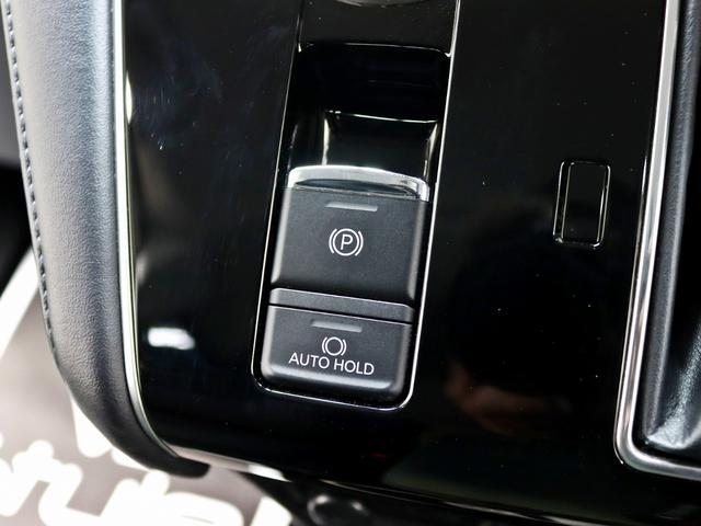 デリカＤ：５ Ｇ　パワーパッケージ　４ＷＤ／両側電動ＳＤ／ｅ‐Ａｓｓｉｓｔ／純正１０．１ナビ／ＩＰＦグリルマーカー／ＢＵＳＴＥＲＳ２０８０改／ＧＯＱＢＵＴＯＲ－３／ＪＡＯＳオーバーフェンダー／リフトＵＰ／ＮＥＷ１６インチＡＷ／記録簿付（31枚目）