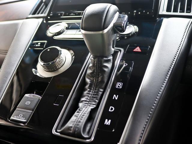 デリカＤ：５ Ｇ　パワーパッケージ　４ＷＤ／両側電動ＳＤ／ｅ‐Ａｓｓｉｓｔ／純正１０．１ナビ／ＩＰＦグリルマーカー／ＢＵＳＴＥＲＳ２０８０改／ＧＯＱＢＵＴＯＲ－３／ＪＡＯＳオーバーフェンダー／リフトＵＰ／ＮＥＷ１６インチＡＷ／記録簿付（32枚目）