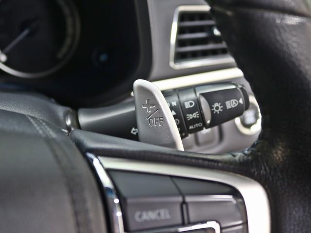 デリカＤ：５ Ｇ　パワーパッケージ　４ＷＤ／両側電動ＳＤ／ｅ‐Ａｓｓｉｓｔ／純正１０．１ナビ／ＩＰＦグリルマーカー／ＢＵＳＴＥＲＳ２０８０改／ＧＯＱＢＵＴＯＲ－３／ＪＡＯＳオーバーフェンダー／リフトＵＰ／ＮＥＷ１６インチＡＷ／記録簿付（36枚目）