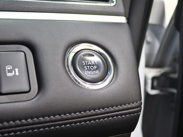 デリカＤ：５ Ｇ　パワーパッケージ　４ＷＤ／両側電動ＳＤ／ｅ‐Ａｓｓｉｓｔ／純正１０．１ナビ／ＩＰＦグリルマーカー／ＢＵＳＴＥＲＳ２０８０改／ＧＯＱＢＵＴＯＲ－３／ＪＡＯＳオーバーフェンダー／リフトＵＰ／ＮＥＷ１６インチＡＷ／記録簿付（37枚目）