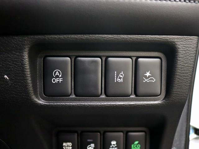 デリカＤ：５ Ｇ　パワーパッケージ　４ＷＤ／両側電動ＳＤ／ｅ‐Ａｓｓｉｓｔ／純正１０．１ナビ／ＩＰＦグリルマーカー／ＢＵＳＴＥＲＳ２０８０改／ＧＯＱＢＵＴＯＲ－３／ＪＡＯＳオーバーフェンダー／リフトＵＰ／ＮＥＷ１６インチＡＷ／記録簿付（39枚目）