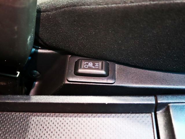 デリカＤ：５ Ｇ　パワーパッケージ　４ＷＤ／両側電動ＳＤ／ｅ‐Ａｓｓｉｓｔ／純正１０．１ナビ／ＩＰＦグリルマーカー／ＢＵＳＴＥＲＳ２０８０改／ＧＯＱＢＵＴＯＲ－３／ＪＡＯＳオーバーフェンダー／リフトＵＰ／ＮＥＷ１６インチＡＷ／記録簿付（41枚目）