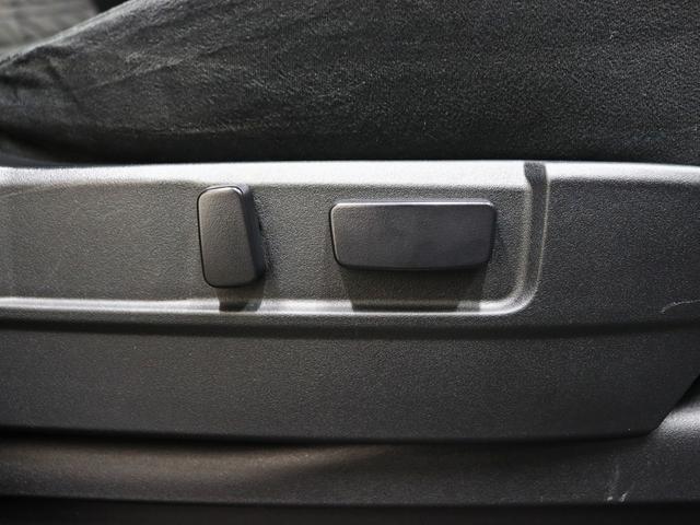 デリカＤ：５ Ｇ　パワーパッケージ　４ＷＤ／両側電動ＳＤ／ｅ‐Ａｓｓｉｓｔ／純正１０．１ナビ／ＩＰＦグリルマーカー／ＢＵＳＴＥＲＳ２０８０改／ＧＯＱＢＵＴＯＲ－３／ＪＡＯＳオーバーフェンダー／リフトＵＰ／ＮＥＷ１６インチＡＷ／記録簿付（42枚目）