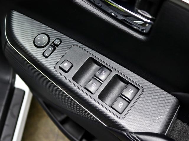 デリカＤ：５ Ｇ　パワーパッケージ　４ＷＤ／両側電動ＳＤ／ｅ‐Ａｓｓｉｓｔ／純正１０．１ナビ／ＩＰＦグリルマーカー／ＢＵＳＴＥＲＳ２０８０改／ＧＯＱＢＵＴＯＲ－３／ＪＡＯＳオーバーフェンダー／リフトＵＰ／ＮＥＷ１６インチＡＷ／記録簿付（45枚目）