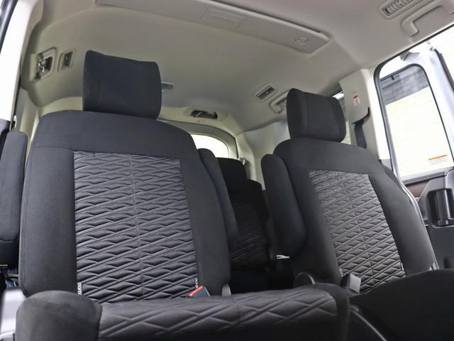 デリカＤ：５ Ｇ　パワーパッケージ　４ＷＤ／両側電動ＳＤ／ｅ‐Ａｓｓｉｓｔ／純正１０．１ナビ／ＩＰＦグリルマーカー／ＢＵＳＴＥＲＳ２０８０改／ＧＯＱＢＵＴＯＲ－３／ＪＡＯＳオーバーフェンダー／リフトＵＰ／ＮＥＷ１６インチＡＷ／記録簿付（46枚目）