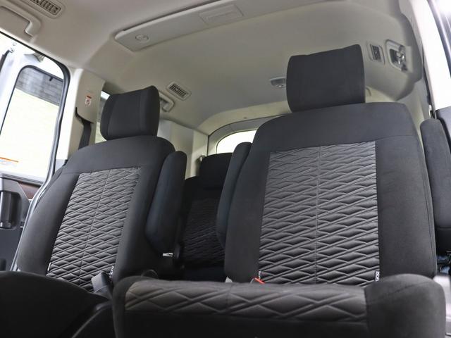 デリカＤ：５ Ｇ　パワーパッケージ　４ＷＤ／両側電動ＳＤ／ｅ‐Ａｓｓｉｓｔ／純正１０．１ナビ／ＩＰＦグリルマーカー／ＢＵＳＴＥＲＳ２０８０改／ＧＯＱＢＵＴＯＲ－３／ＪＡＯＳオーバーフェンダー／リフトＵＰ／ＮＥＷ１６インチＡＷ／記録簿付（47枚目）