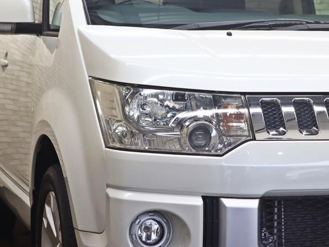 デリカＤ：５ Ｍ　電動ＳＤ／純正１８インチアルミホイール／クラリオン製メモリーナビ＆フルセグＴＶ／Ｂｌｕｅｔｏｏｔｈ接続／ＤＶＤ再生／バックカメラ／前後ドライブレコーダー／スマートキー／新品バッテリー／新品ワイパーゴム（9枚目）