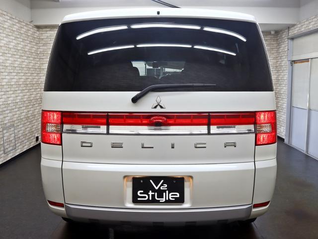 デリカＤ：５ Ｍ　電動ＳＤ／純正１８インチアルミホイール／クラリオン製メモリーナビ＆フルセグＴＶ／Ｂｌｕｅｔｏｏｔｈ接続／ＤＶＤ再生／バックカメラ／前後ドライブレコーダー／スマートキー／新品バッテリー／新品ワイパーゴム（14枚目）