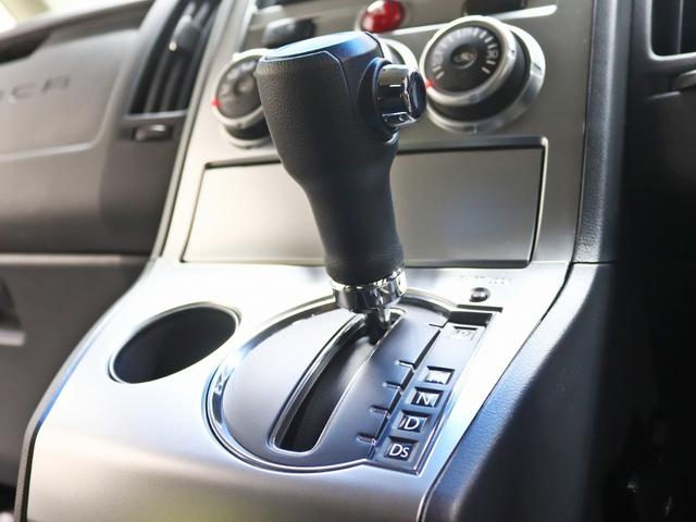 デリカＤ：５ Ｍ　電動ＳＤ／純正１８インチアルミホイール／クラリオン製メモリーナビ＆フルセグＴＶ／Ｂｌｕｅｔｏｏｔｈ接続／ＤＶＤ再生／バックカメラ／前後ドライブレコーダー／スマートキー／新品バッテリー／新品ワイパーゴム（26枚目）