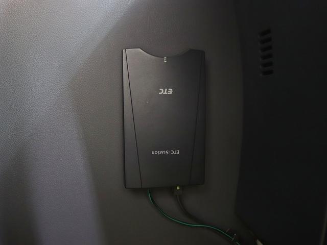 デリカＤ：５ Ｍ　電動ＳＤ／純正１８インチアルミホイール／クラリオン製メモリーナビ＆フルセグＴＶ／Ｂｌｕｅｔｏｏｔｈ接続／ＤＶＤ再生／バックカメラ／前後ドライブレコーダー／スマートキー／新品バッテリー／新品ワイパーゴム（27枚目）