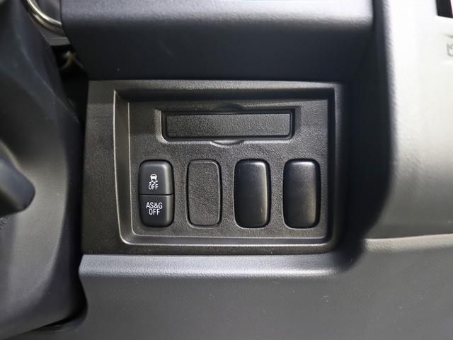 デリカＤ：５ Ｍ　電動ＳＤ／純正１８インチアルミホイール／クラリオン製メモリーナビ＆フルセグＴＶ／Ｂｌｕｅｔｏｏｔｈ接続／ＤＶＤ再生／バックカメラ／前後ドライブレコーダー／スマートキー／新品バッテリー／新品ワイパーゴム（30枚目）