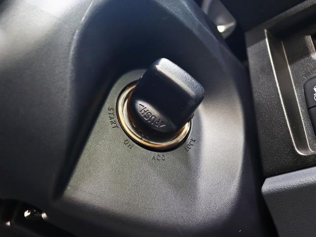 デリカＤ：５ Ｍ　電動ＳＤ／純正１８インチアルミホイール／クラリオン製メモリーナビ＆フルセグＴＶ／Ｂｌｕｅｔｏｏｔｈ接続／ＤＶＤ再生／バックカメラ／前後ドライブレコーダー／スマートキー／新品バッテリー／新品ワイパーゴム（31枚目）