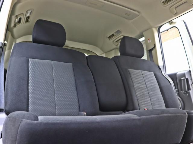 デリカＤ：５ Ｍ　電動ＳＤ／純正１８インチアルミホイール／クラリオン製メモリーナビ＆フルセグＴＶ／Ｂｌｕｅｔｏｏｔｈ接続／ＤＶＤ再生／バックカメラ／前後ドライブレコーダー／スマートキー／新品バッテリー／新品ワイパーゴム（34枚目）