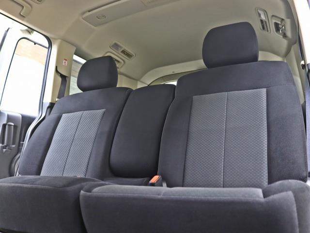 デリカＤ：５ Ｍ　電動ＳＤ／純正１８インチアルミホイール／クラリオン製メモリーナビ＆フルセグＴＶ／Ｂｌｕｅｔｏｏｔｈ接続／ＤＶＤ再生／バックカメラ／前後ドライブレコーダー／スマートキー／新品バッテリー／新品ワイパーゴム（35枚目）