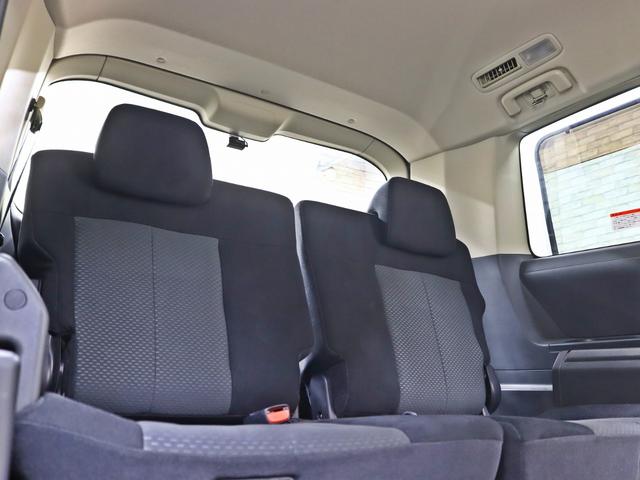 デリカＤ：５ Ｍ　電動ＳＤ／純正１８インチアルミホイール／クラリオン製メモリーナビ＆フルセグＴＶ／Ｂｌｕｅｔｏｏｔｈ接続／ＤＶＤ再生／バックカメラ／前後ドライブレコーダー／スマートキー／新品バッテリー／新品ワイパーゴム（36枚目）