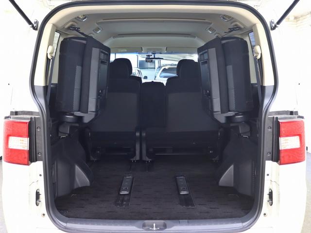 デリカＤ：５ Ｍ　電動ＳＤ／純正１８インチアルミホイール／クラリオン製メモリーナビ＆フルセグＴＶ／Ｂｌｕｅｔｏｏｔｈ接続／ＤＶＤ再生／バックカメラ／前後ドライブレコーダー／スマートキー／新品バッテリー／新品ワイパーゴム（38枚目）