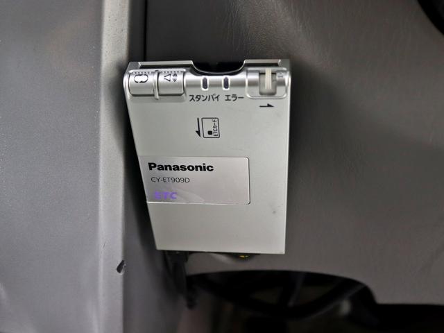 ハイラックスサーフ ＳＳＲ－Ｘリミテッド　４ＷＤ／サンルーフ／グリルマーカー／ＴＯＹＯＴＡクラシックグリル／リフトアップ／社外１７インチＡＷ＆ＢＦグッドリッチＡＴタイヤ／４連ＬＥＤリングヘッドライド／グリルマーカー／ルーフレール／ＥＴＣ車載器（29枚目）