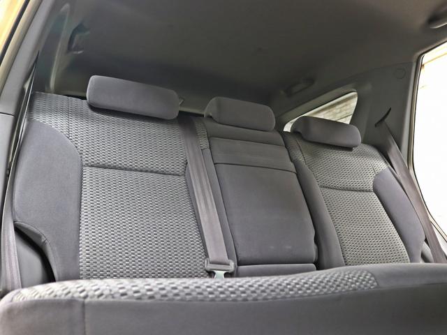 ハイラックスサーフ ＳＳＲ－Ｘリミテッド　４ＷＤ／サンルーフ／グリルマーカー／ＴＯＹＯＴＡクラシックグリル／リフトアップ／社外１７インチＡＷ＆ＢＦグッドリッチＡＴタイヤ／４連ＬＥＤリングヘッドライド／グリルマーカー／ルーフレール／ＥＴＣ車載器（33枚目）