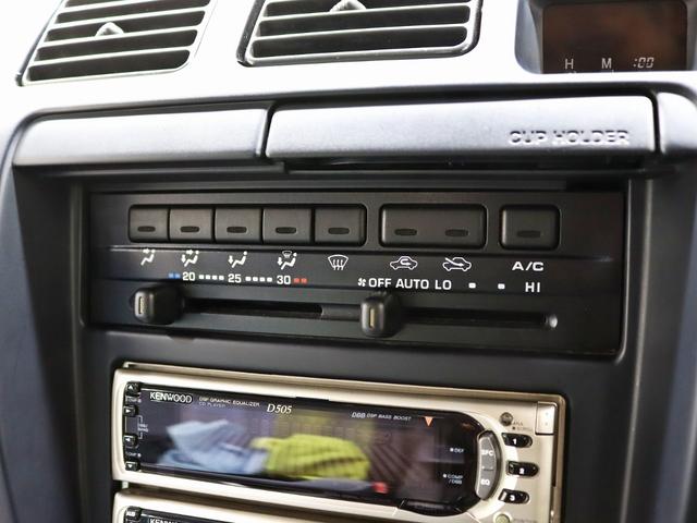 ハイラックスサーフ SSR-X 4WD/オリジナルナローパッケージ/US4RUNNER仕様/16インチDEANカリフォルニア新品アルミホイール/BFグッドリッチ新品タイヤ/リフトUP/TOYOTAクラッシックグリル/メッキバンパー(23枚目)