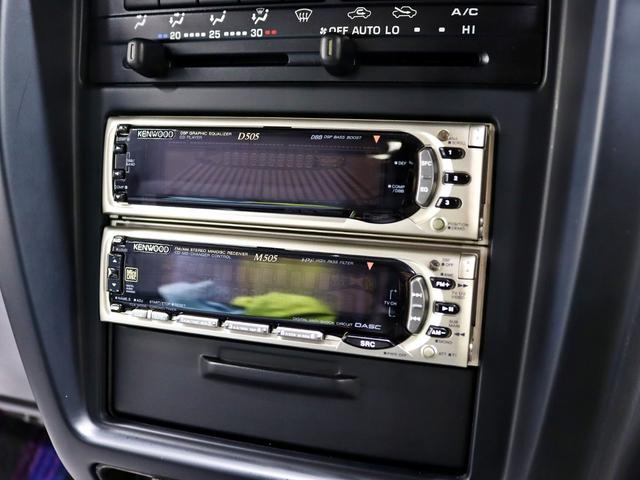 ハイラックスサーフ SSR-X 4WD/オリジナルナローパッケージ/US4RUNNER仕様/16インチDEANカリフォルニア新品アルミホイール/BFグッドリッチ新品タイヤ/リフトUP/TOYOTAクラッシックグリル/メッキバンパー(24枚目)