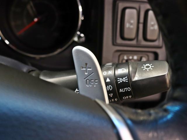 デリカＤ：５ シャモニー　４ＷＤ／両側電動ＳＤ／ＪＡＯＳ製オーバーフェンダー／バンパーガード／リフトアップ／新品１６Ｉｎアルミホイール／新品ＢＦグッドリッチタイヤ／ウッドコンビステアリング／ＬＥＤイカリングファイバーライン加工（33枚目）